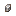 Scrap Nugget
