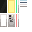 Smartphone