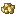 Sulfur