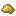 Sulfur Dust