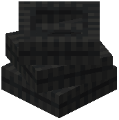 Tire Stack