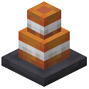 Traffic Cone