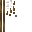 Wooden Spear