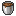 Mud Bucket