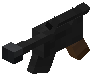 BlasTech DL-44