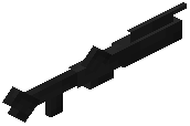 BlasTech E-11