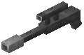 BlasTech RT-97C