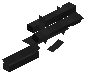 BlasTech SE-14C