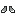 Mandalorian Fett Boots