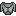 Mandalorian Fett Chestplate