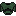 Mandalorian Chestplate