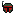 Mandalorian Helmet