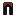Mandalorian Leggings