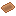 Bronze Credit