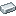 Chromium Ingot