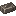Cortosis Ingot