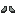 Mandalorian Vizsla Boots