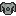 Mandalorian Vizsla Chestplate