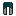 Mandalorian Vizsla Leggings