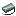Holodrive