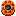 Warpdrive