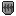Death Watch Emblem