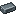 Doonium Ingot