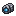 Drive Thruster Assembly