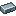 Durasteel Ingot