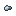 Durasteel Nugget