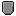 Emblem