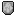 Fett Emblem