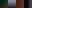Gaffi Stick