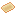 Gold Credit