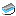 Holodrive