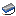 Holodrive