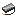 Holodrive