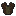 Jedi Chestplate