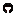 Jedi Helmet