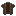 Jedi Robe Chestplate