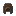 Jedi Robe Helmet