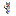 Lightsaber Circuitry