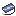 Holodrive