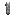 Lightsaber Hull
