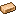 Lommite Ingot