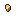 Lommite Nugget