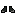Mandalorian Boots