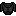Mandalorian Chestplate