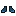 Mandalorian Boots