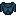 Mandalorian Chestplate